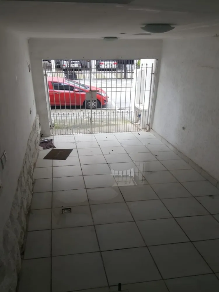 Prédio Inteiro, 250 m² - Foto 2