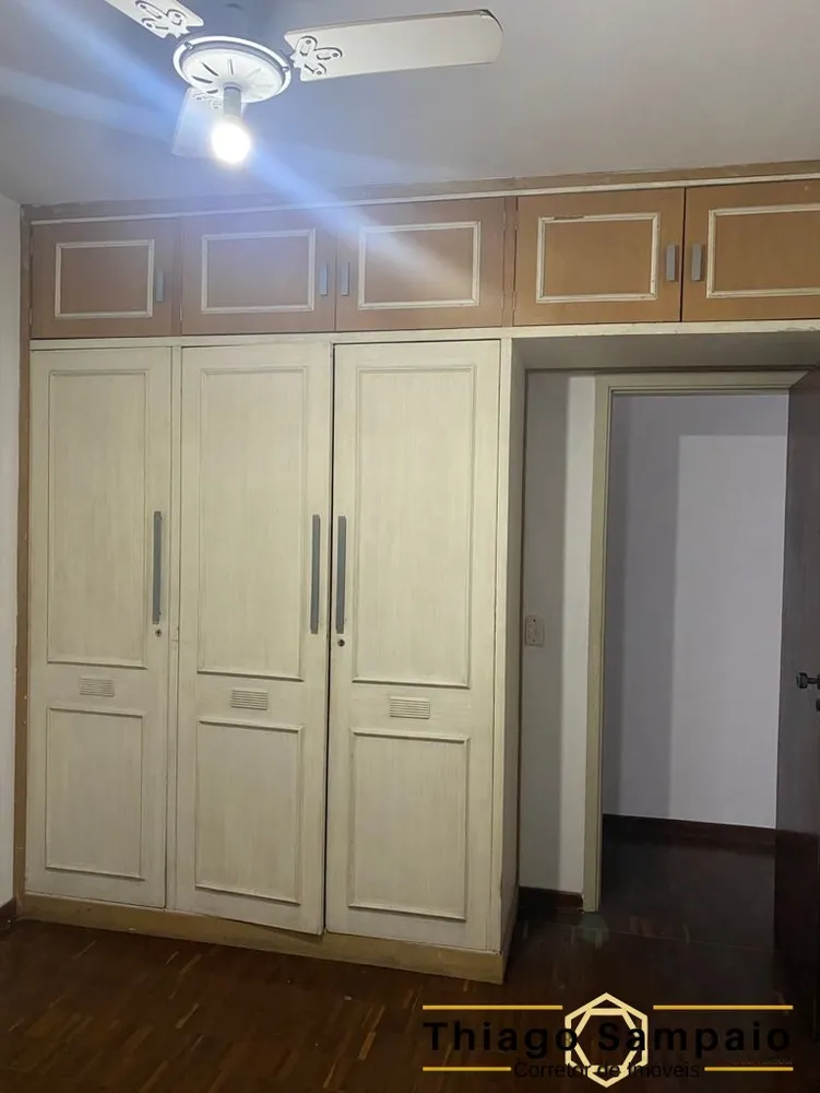 Apartamento, 1 quarto, 77 m² - Foto 4