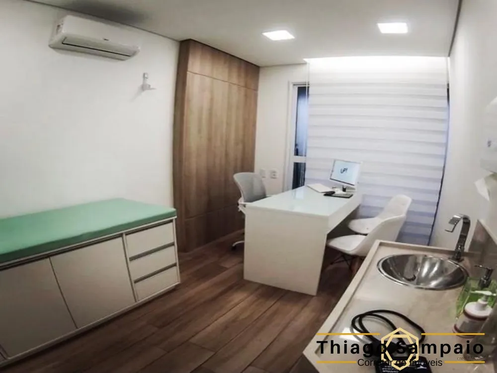 Sala-Conjunto, 51 m² - Foto 1