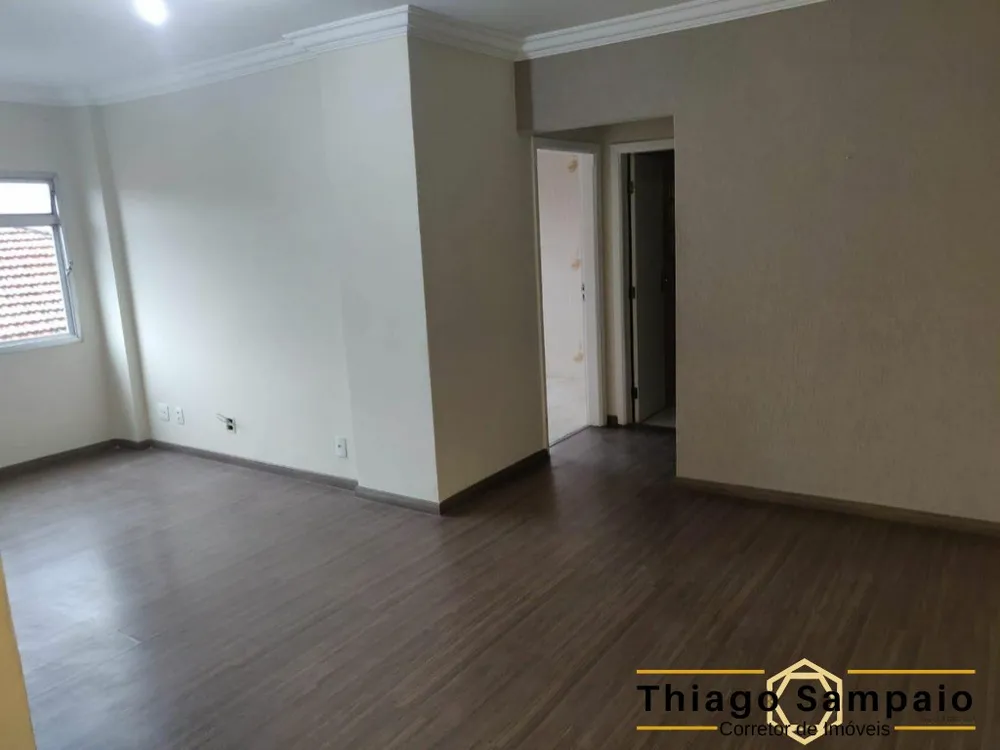 Apartamento, 2 quartos, 114 m² - Foto 3