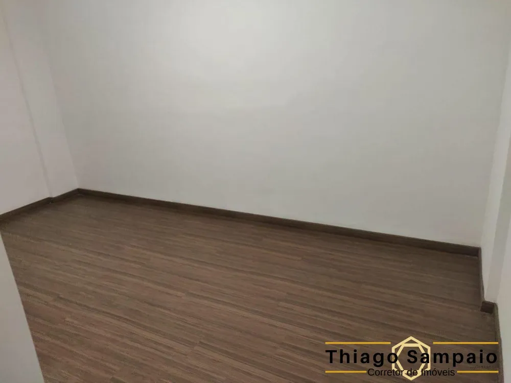 Apartamento, 2 quartos, 114 m² - Foto 4