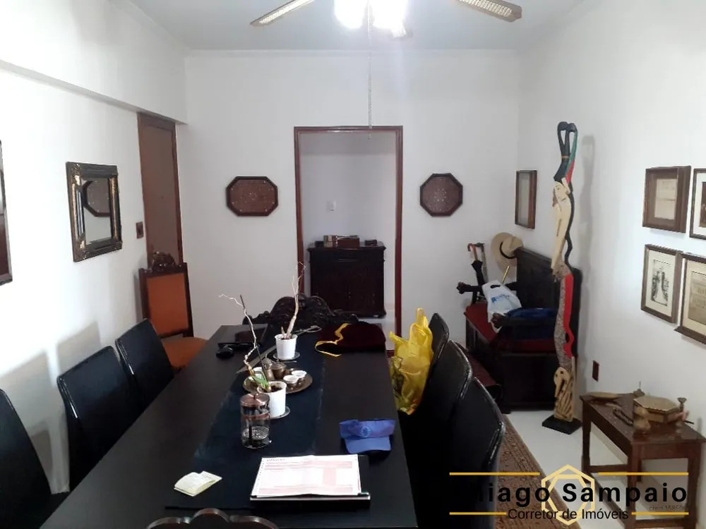 Cobertura, 3 quartos, 360 m² - Foto 3