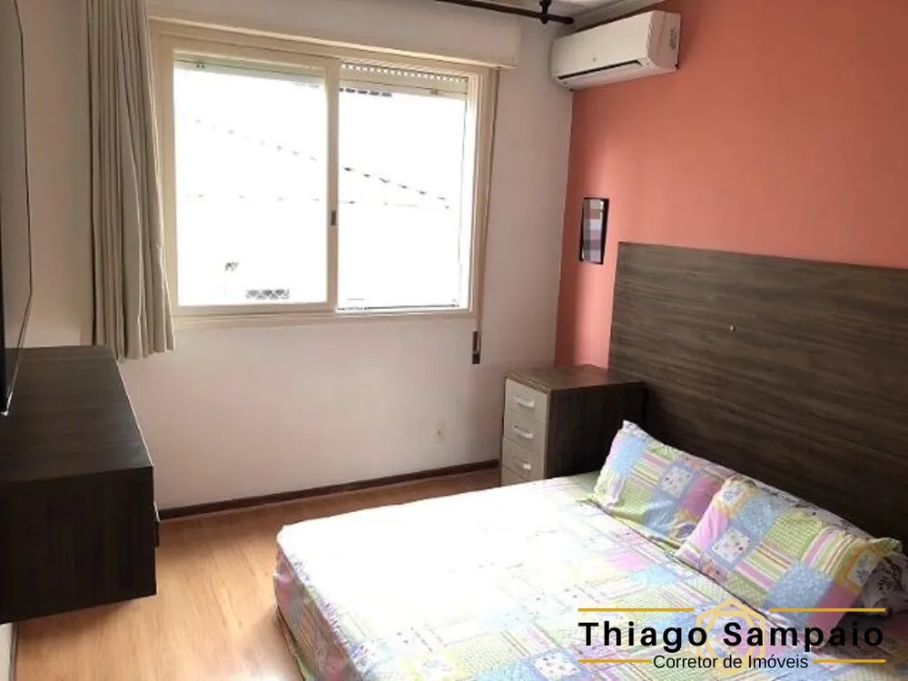 Apartamento, 2 quartos, 121 m² - Foto 4