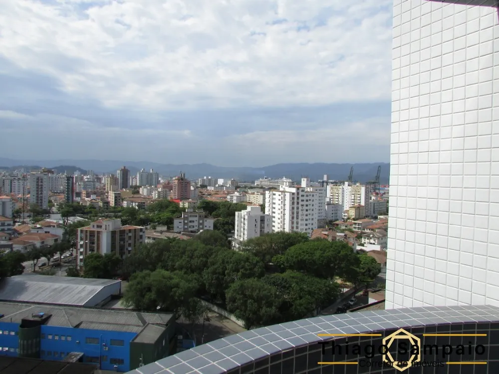 Apartamento, 1 quarto, 50 m² - Foto 3