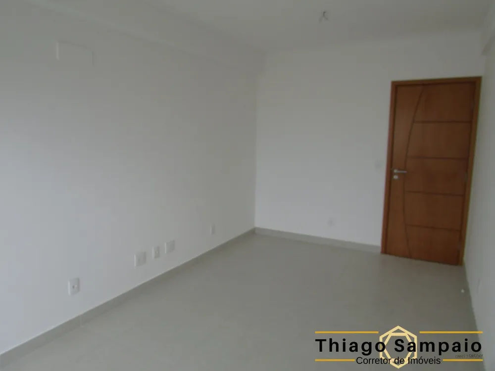 Apartamento, 1 quarto, 50 m² - Foto 2