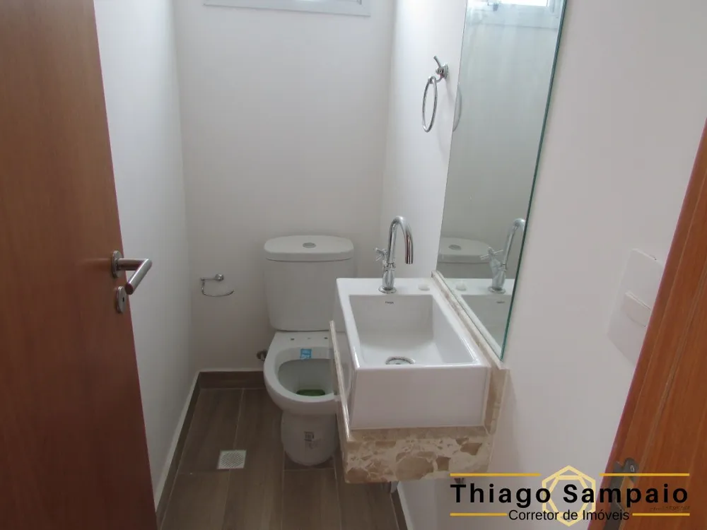 Apartamento, 1 quarto, 50 m² - Foto 4