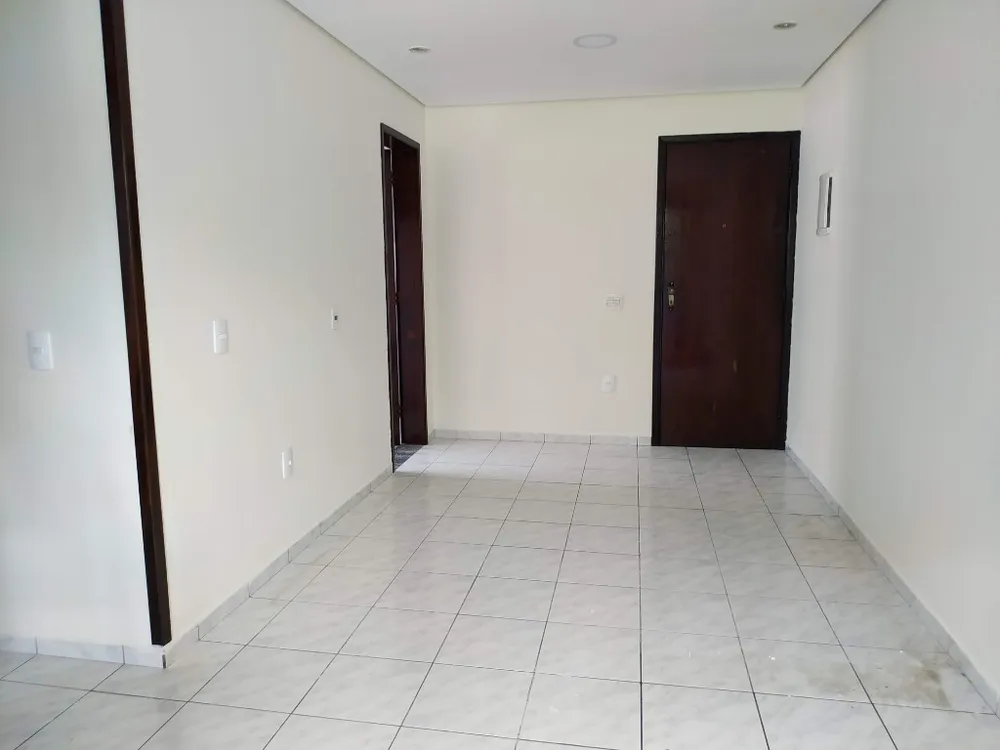 Apartamento, 1 quarto, 52 m² - Foto 2
