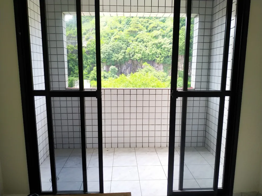 Apartamento, 1 quarto, 52 m² - Foto 3