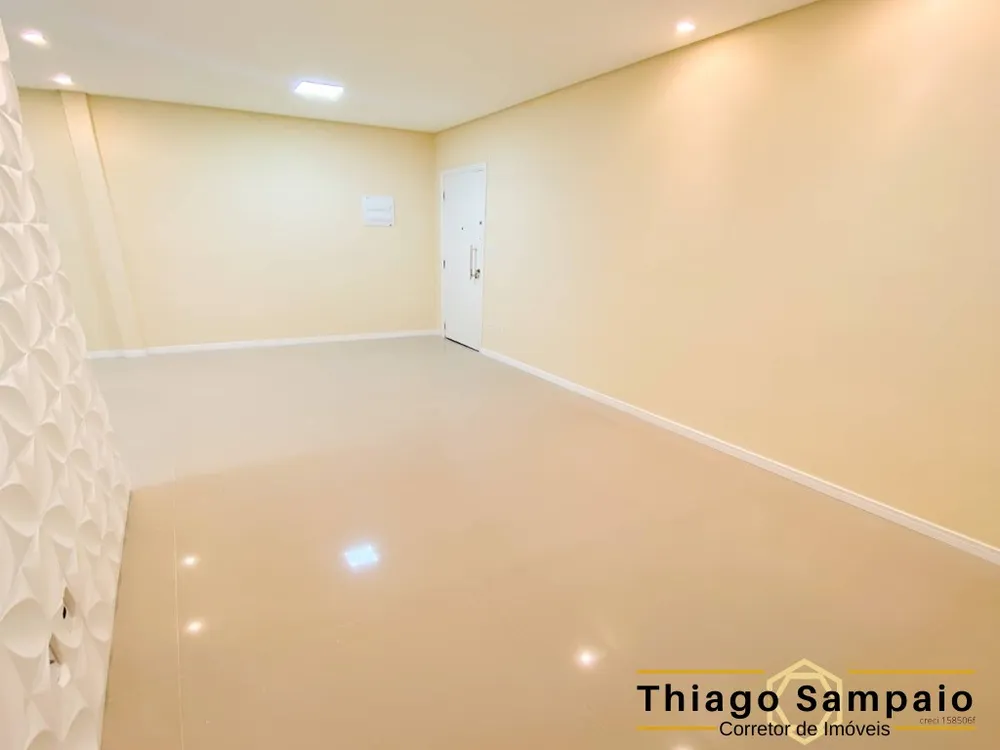 Apartamento, 2 quartos, 75 m² - Foto 3