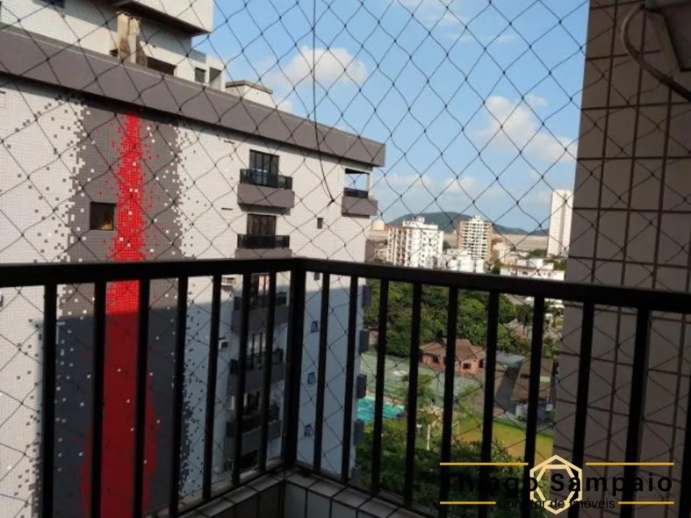 Apartamento, 3 quartos, 131 m² - Foto 4