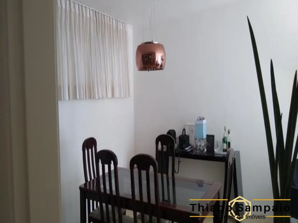 Apartamento, 2 quartos, 89 m² - Foto 4