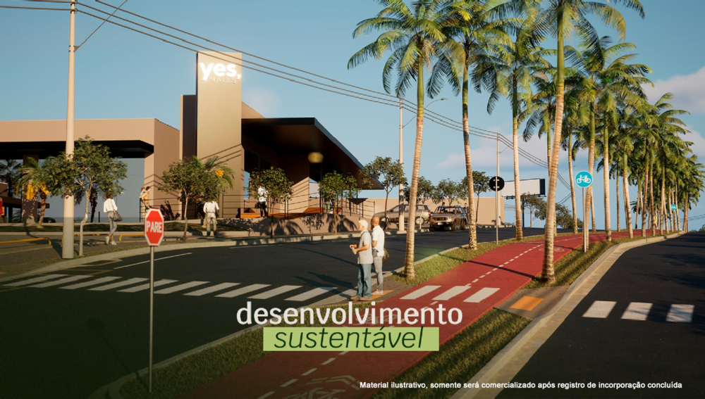 Loteamento e Condomínio, 200 m² - Foto 17