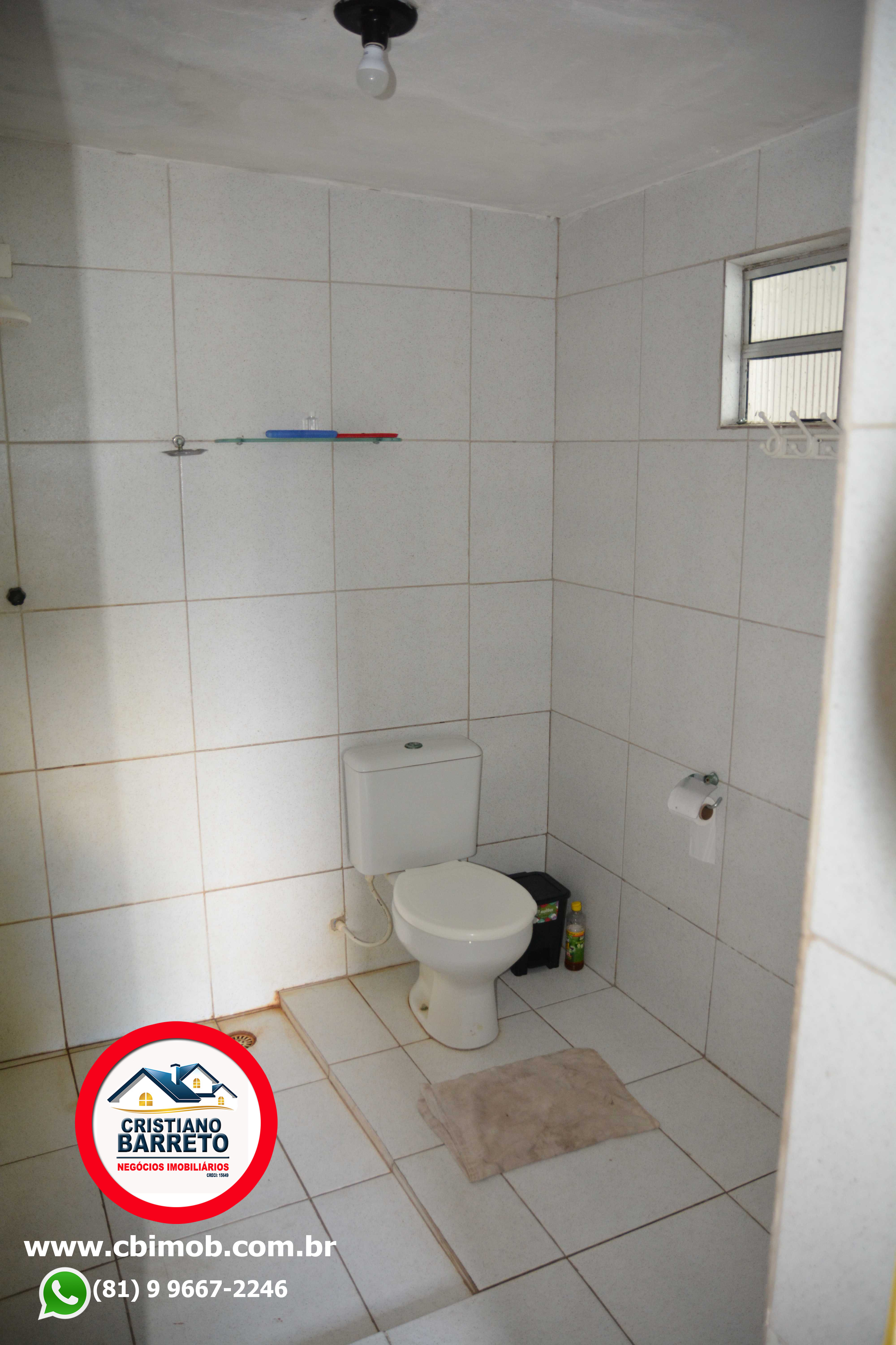 Casa à venda com 3 quartos, 170m² - Foto 32