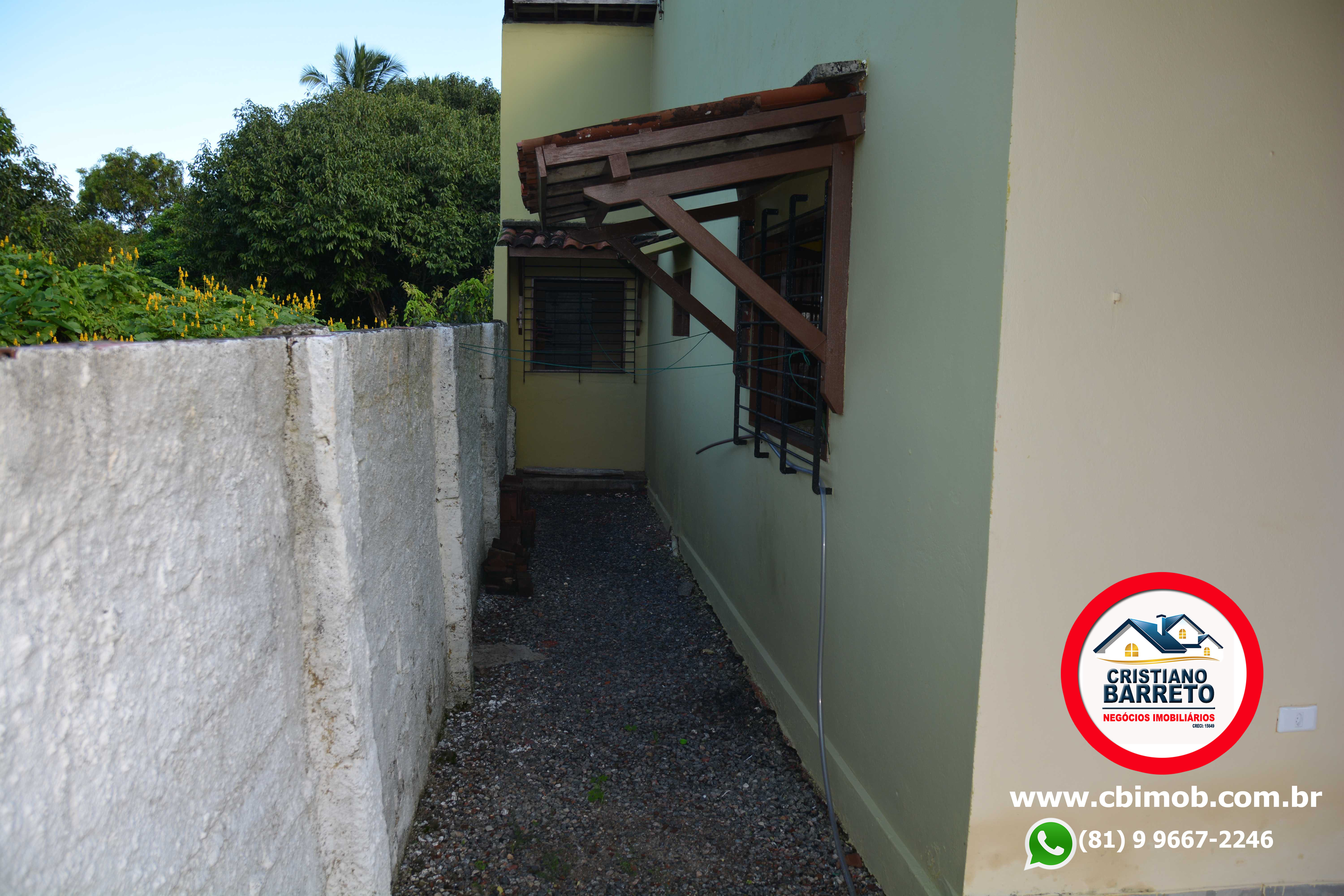 Casa à venda com 3 quartos, 170m² - Foto 31