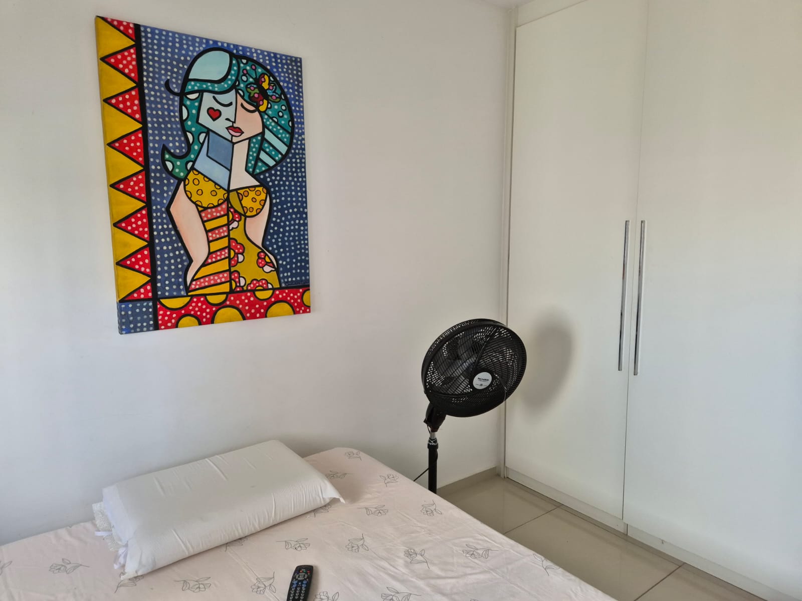 Apartamento à venda com 3 quartos, 109m² - Foto 34