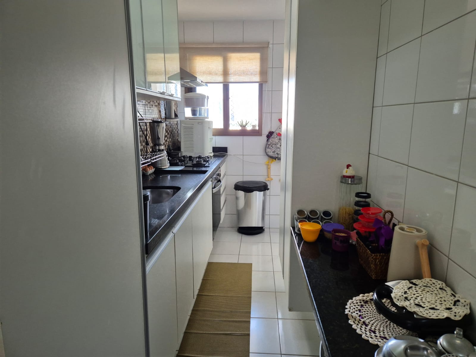 Apartamento à venda com 3 quartos, 109m² - Foto 22