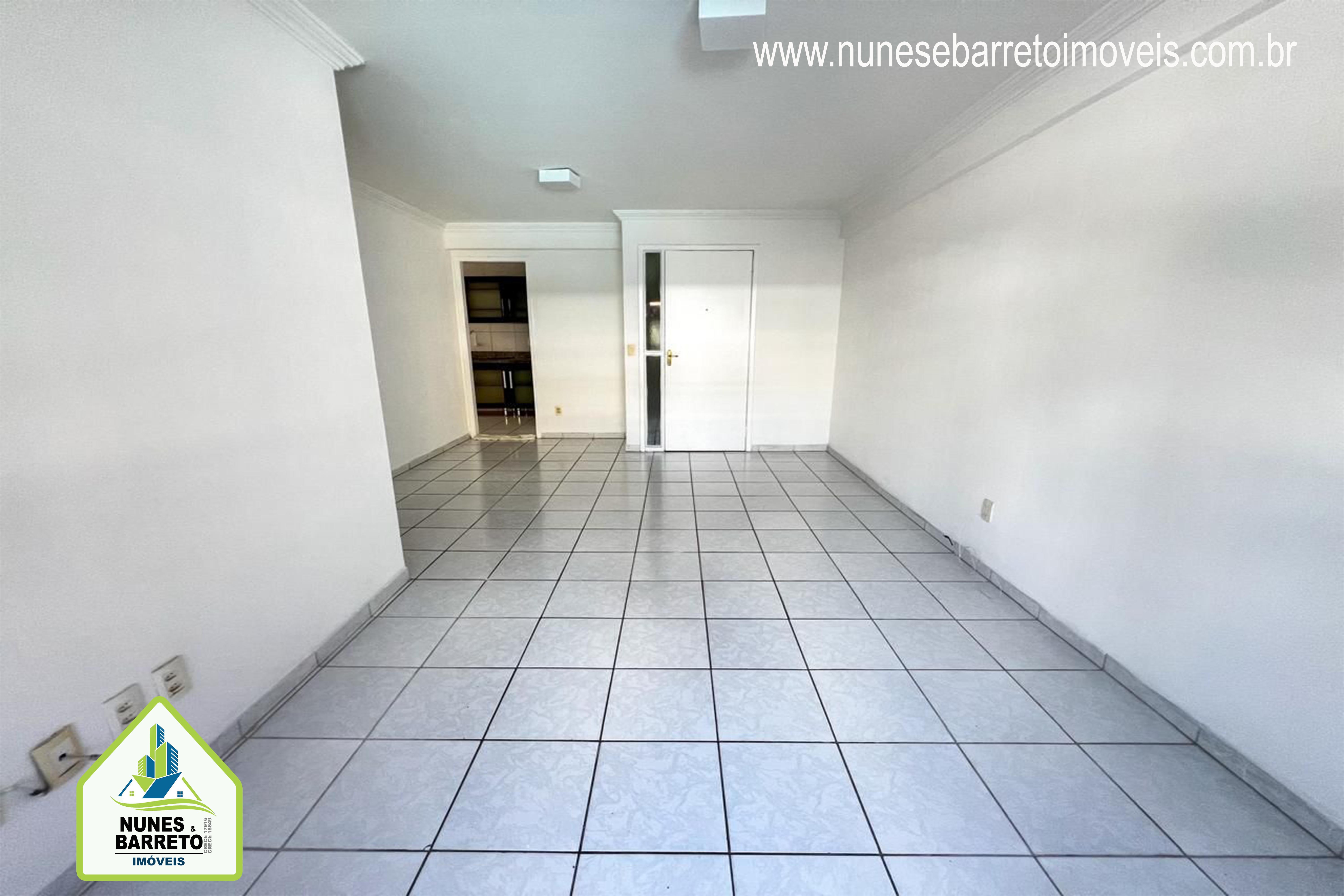 Apartamento à venda com 3 quartos, 83m² - Foto 11