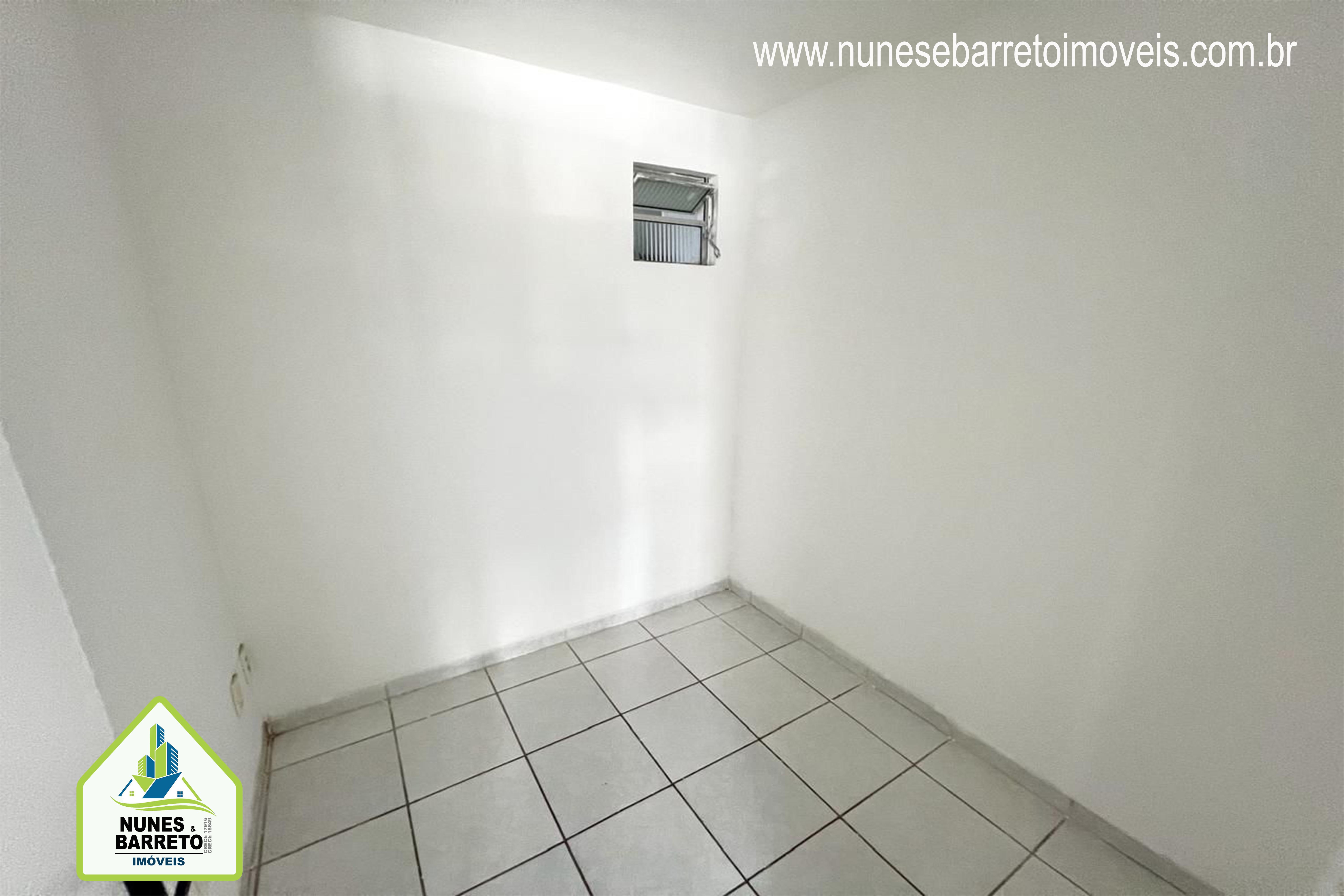 Apartamento à venda com 3 quartos, 83m² - Foto 5