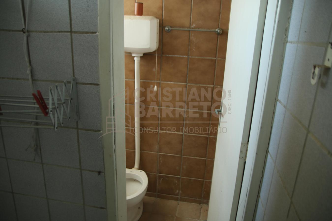 Apartamento à venda com 3 quartos, 101m² - Foto 40