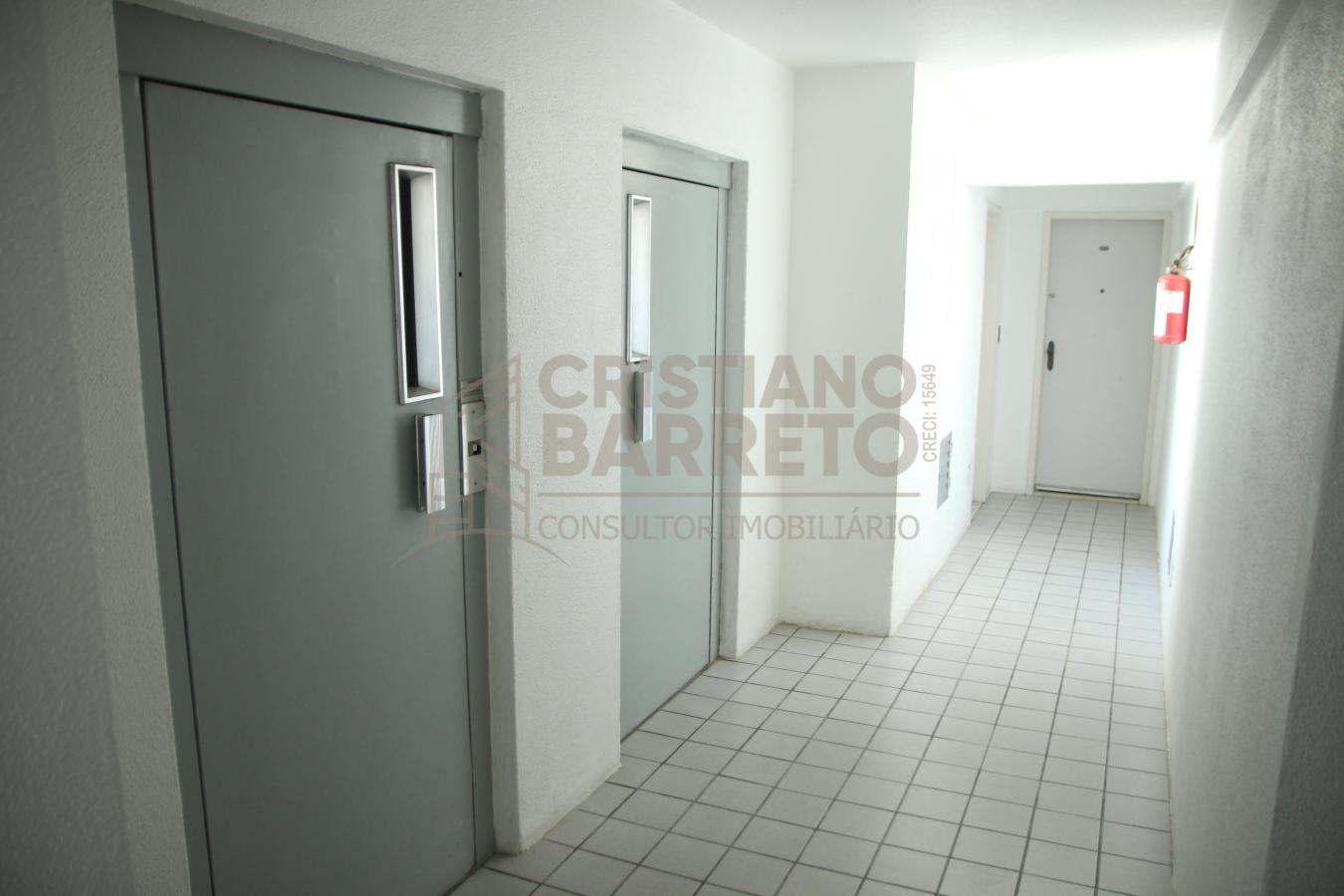 Apartamento à venda com 3 quartos, 101m² - Foto 17