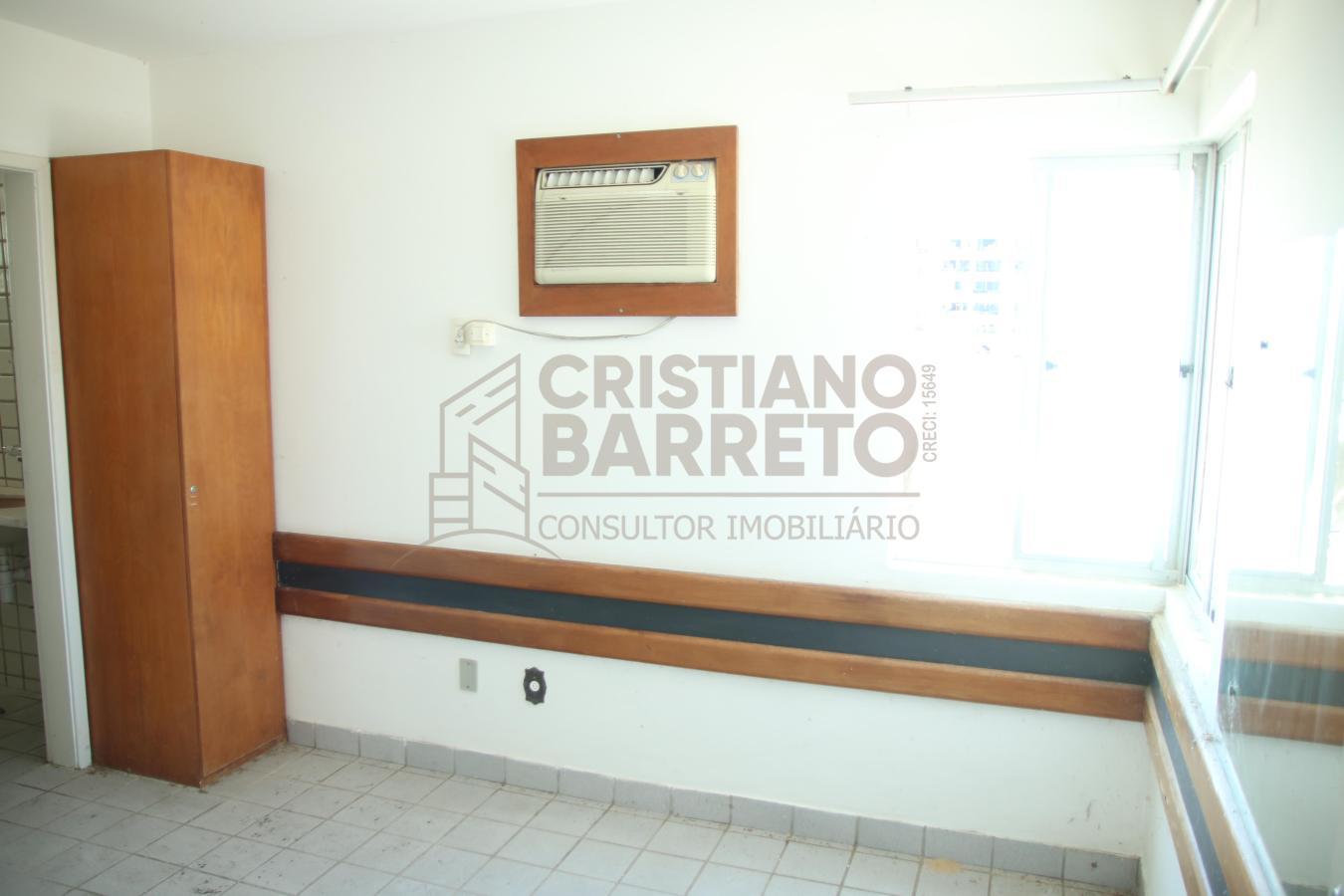 Apartamento à venda com 3 quartos, 101m² - Foto 31