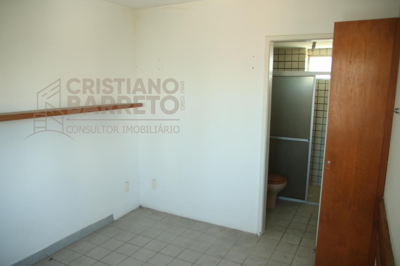 Apartamento à venda com 3 quartos, 101m² - Foto 34