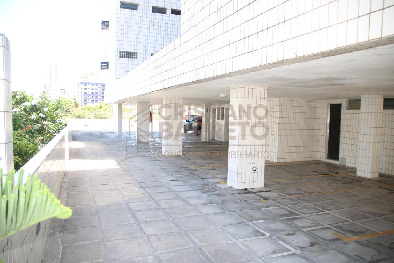 Apartamento à venda com 3 quartos, 101m² - Foto 8