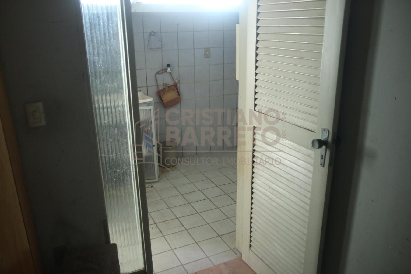 Apartamento à venda com 3 quartos, 101m² - Foto 37