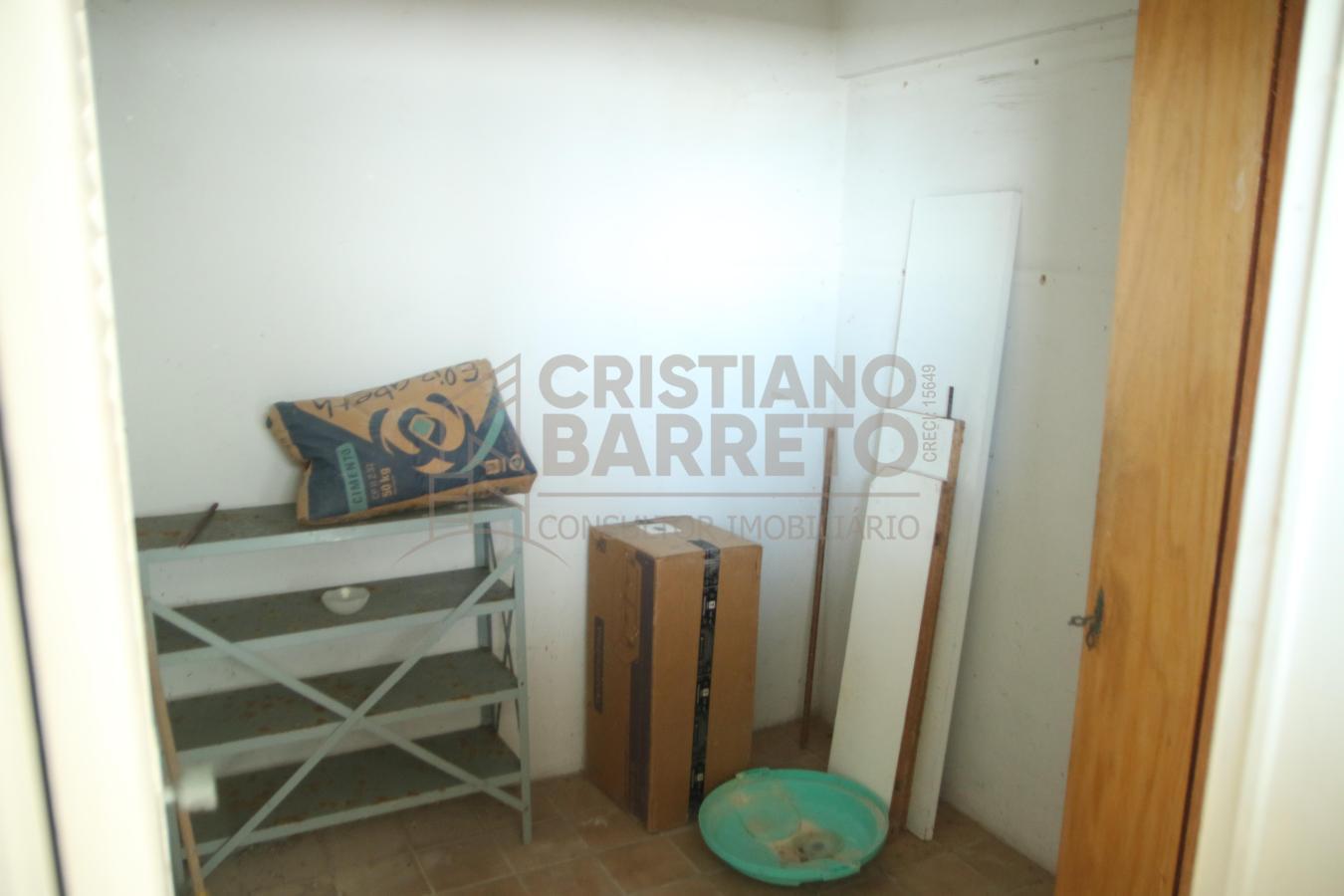 Apartamento à venda com 3 quartos, 101m² - Foto 30