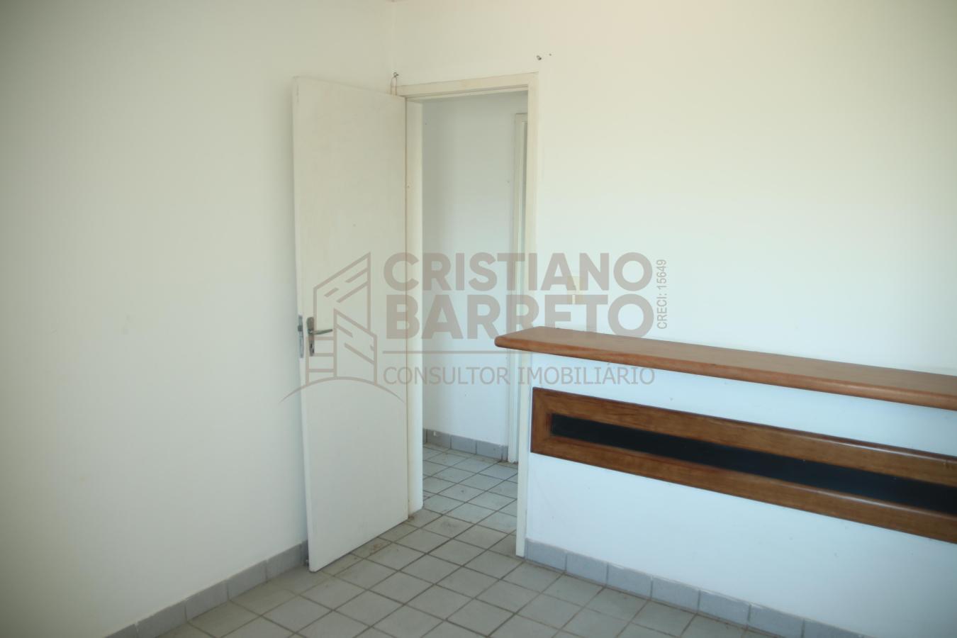 Apartamento à venda com 3 quartos, 101m² - Foto 29