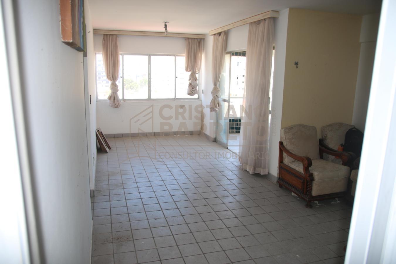 Apartamento à venda com 3 quartos, 101m² - Foto 21