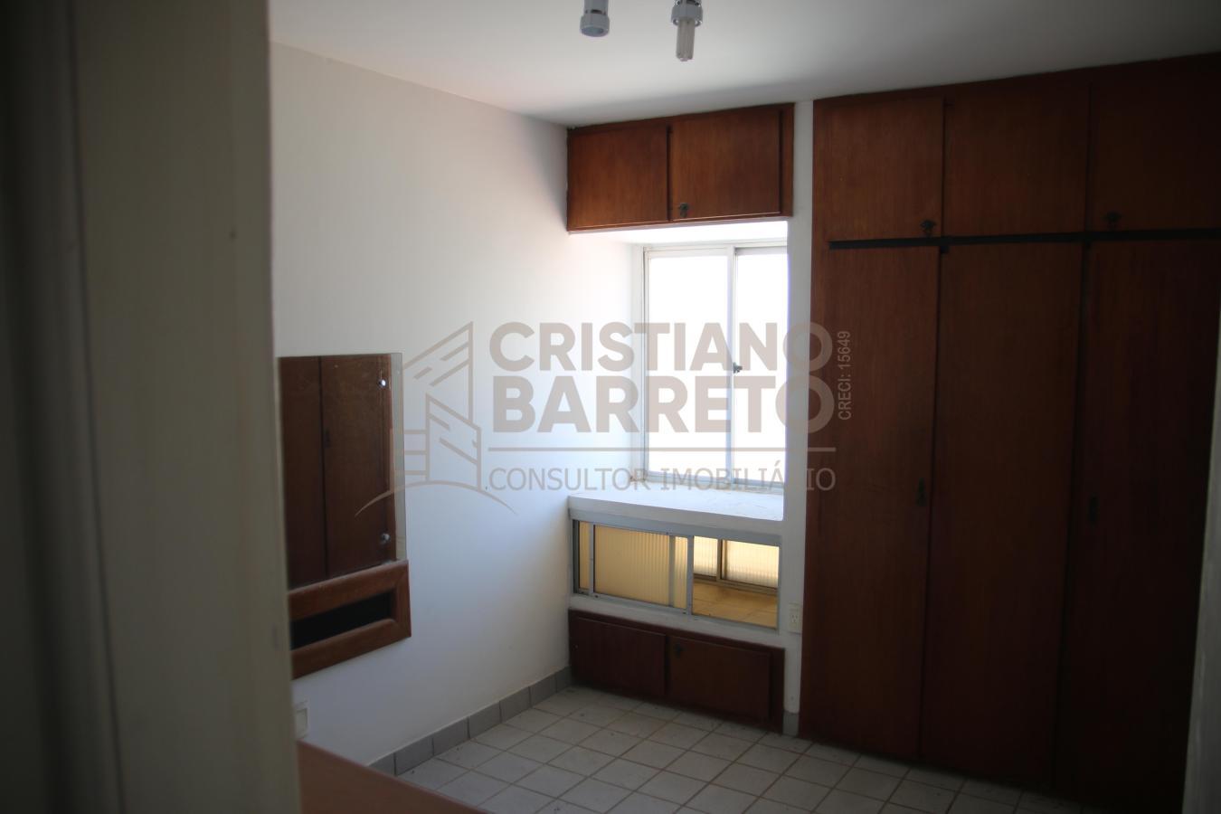 Apartamento à venda com 3 quartos, 101m² - Foto 28