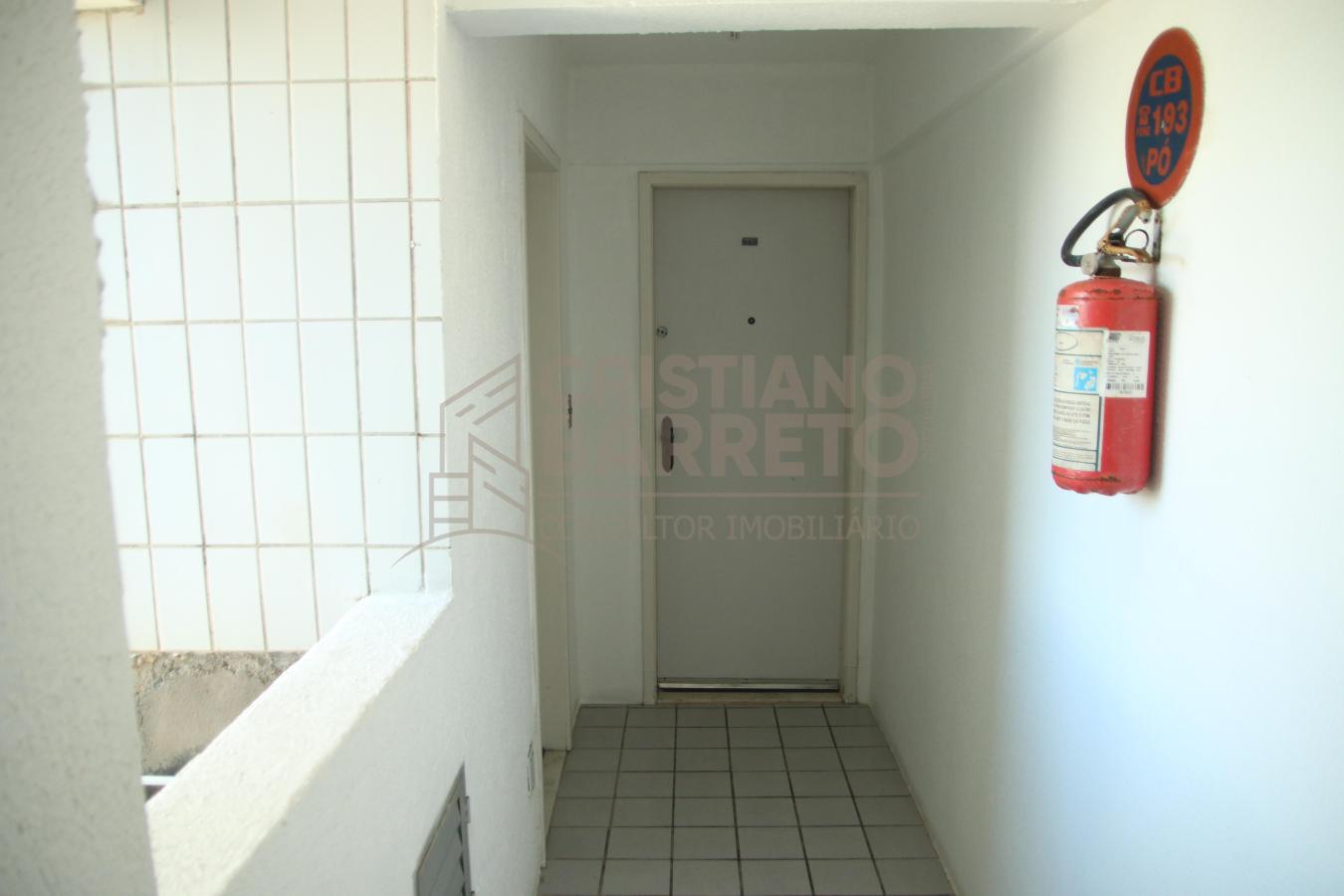 Apartamento à venda com 3 quartos, 101m² - Foto 19