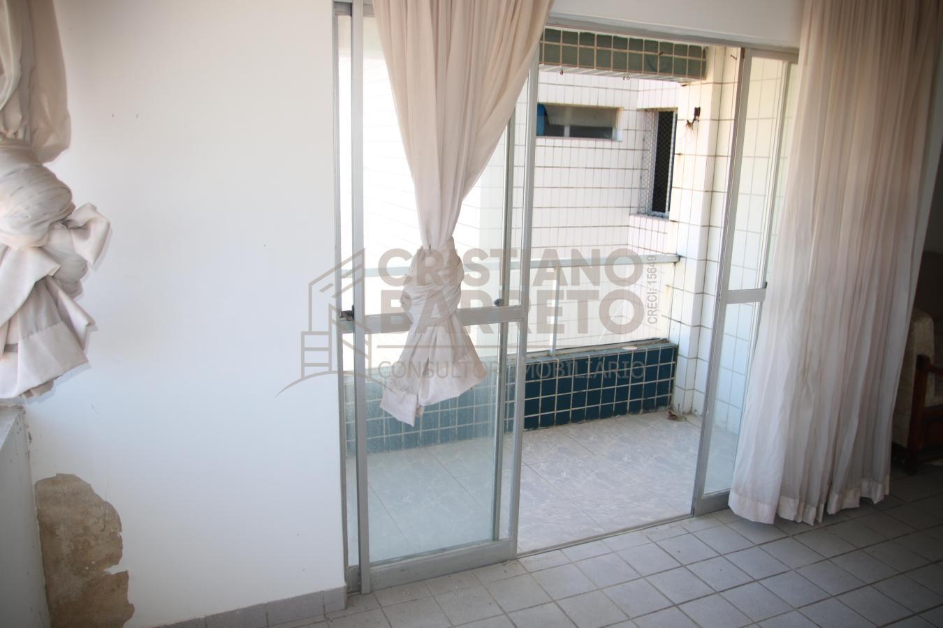 Apartamento à venda com 3 quartos, 101m² - Foto 25