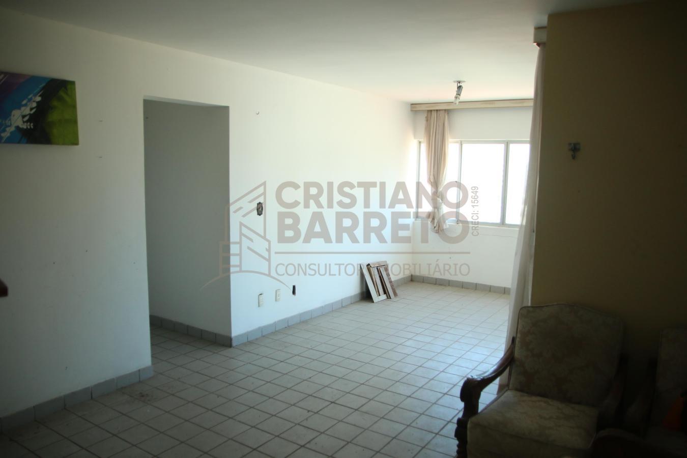 Apartamento à venda com 3 quartos, 101m² - Foto 20