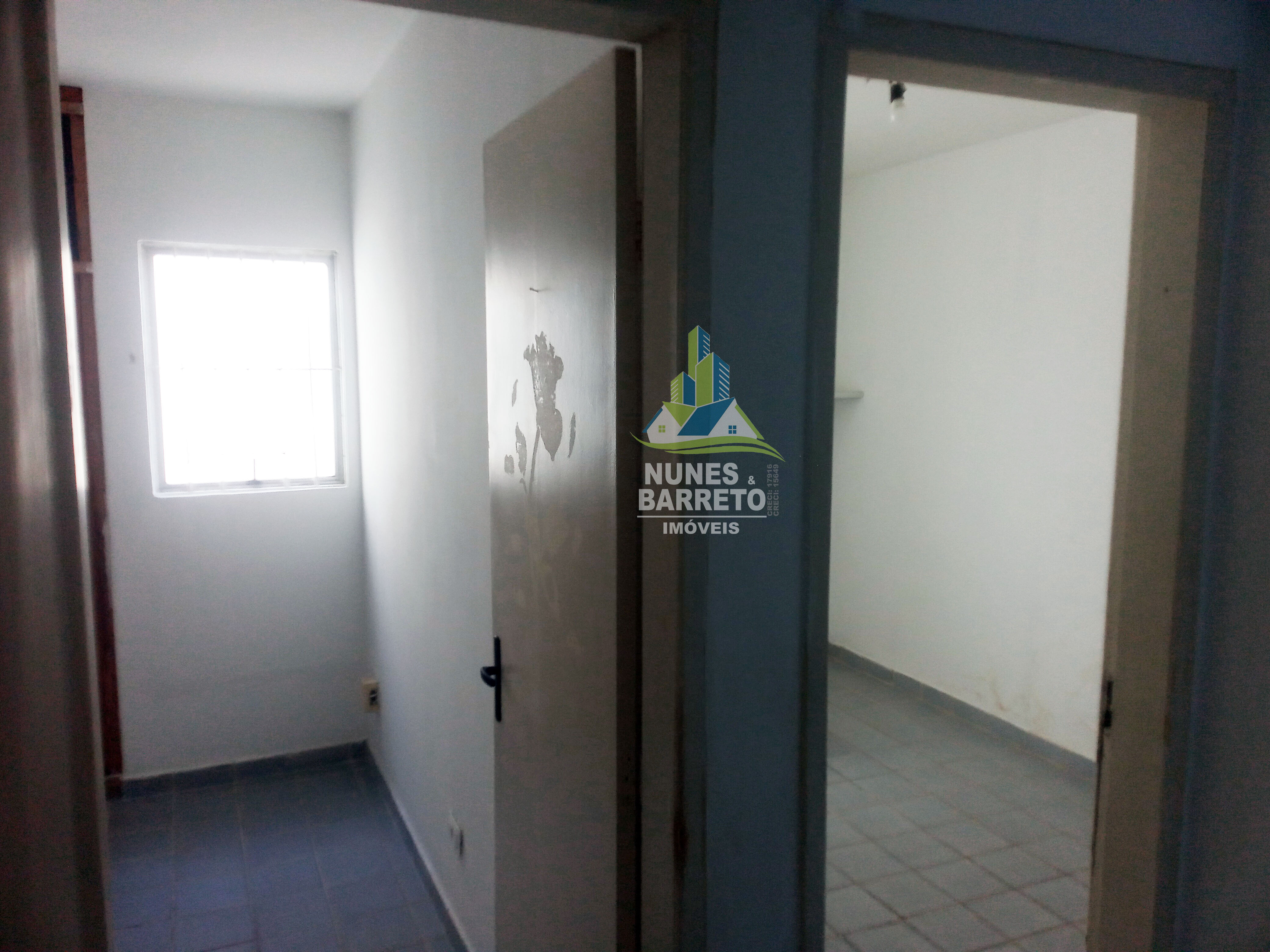 Apartamento à venda com 2 quartos, 50m² - Foto 16