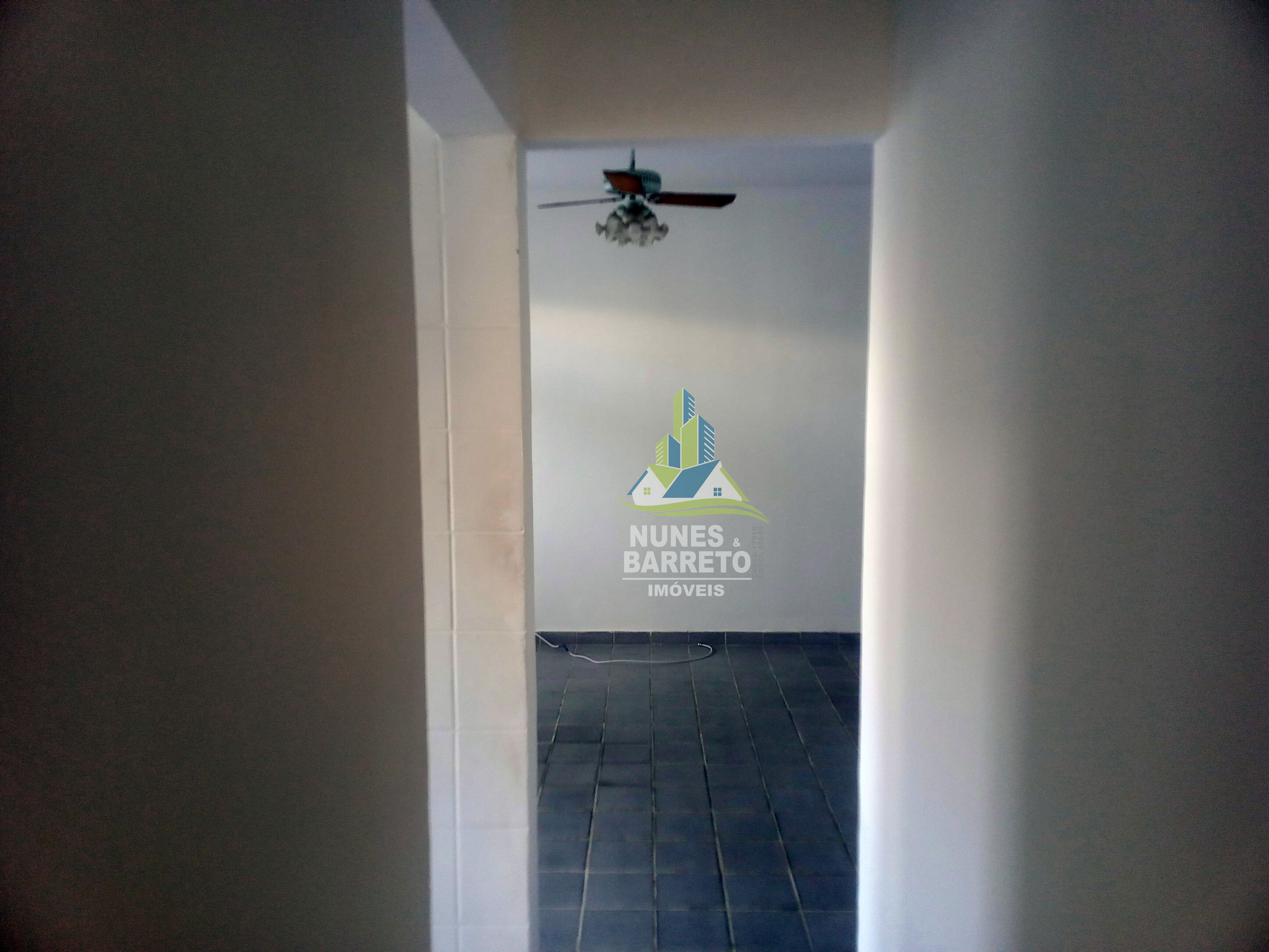 Apartamento à venda com 2 quartos, 50m² - Foto 28