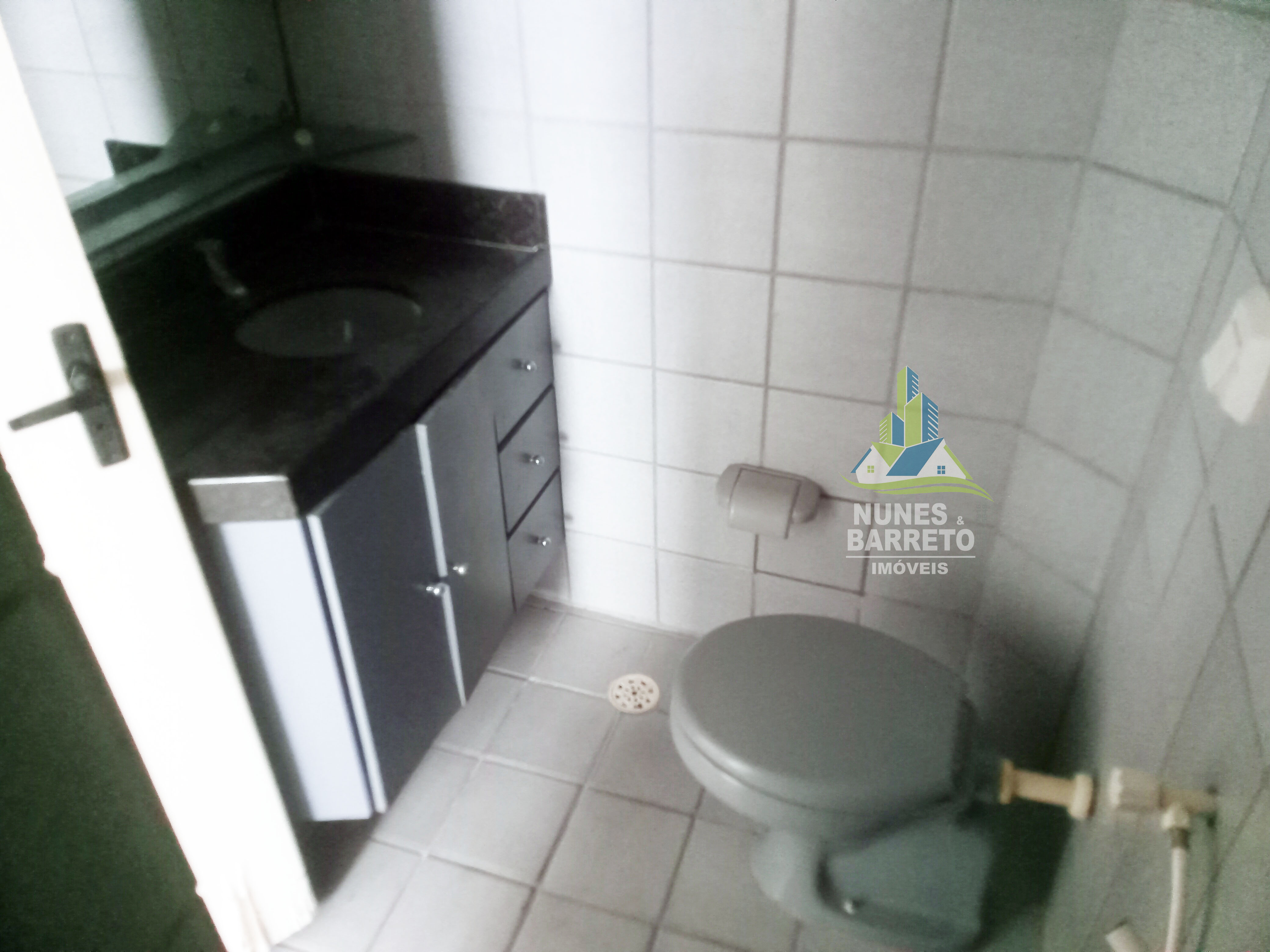 Apartamento à venda com 2 quartos, 50m² - Foto 10