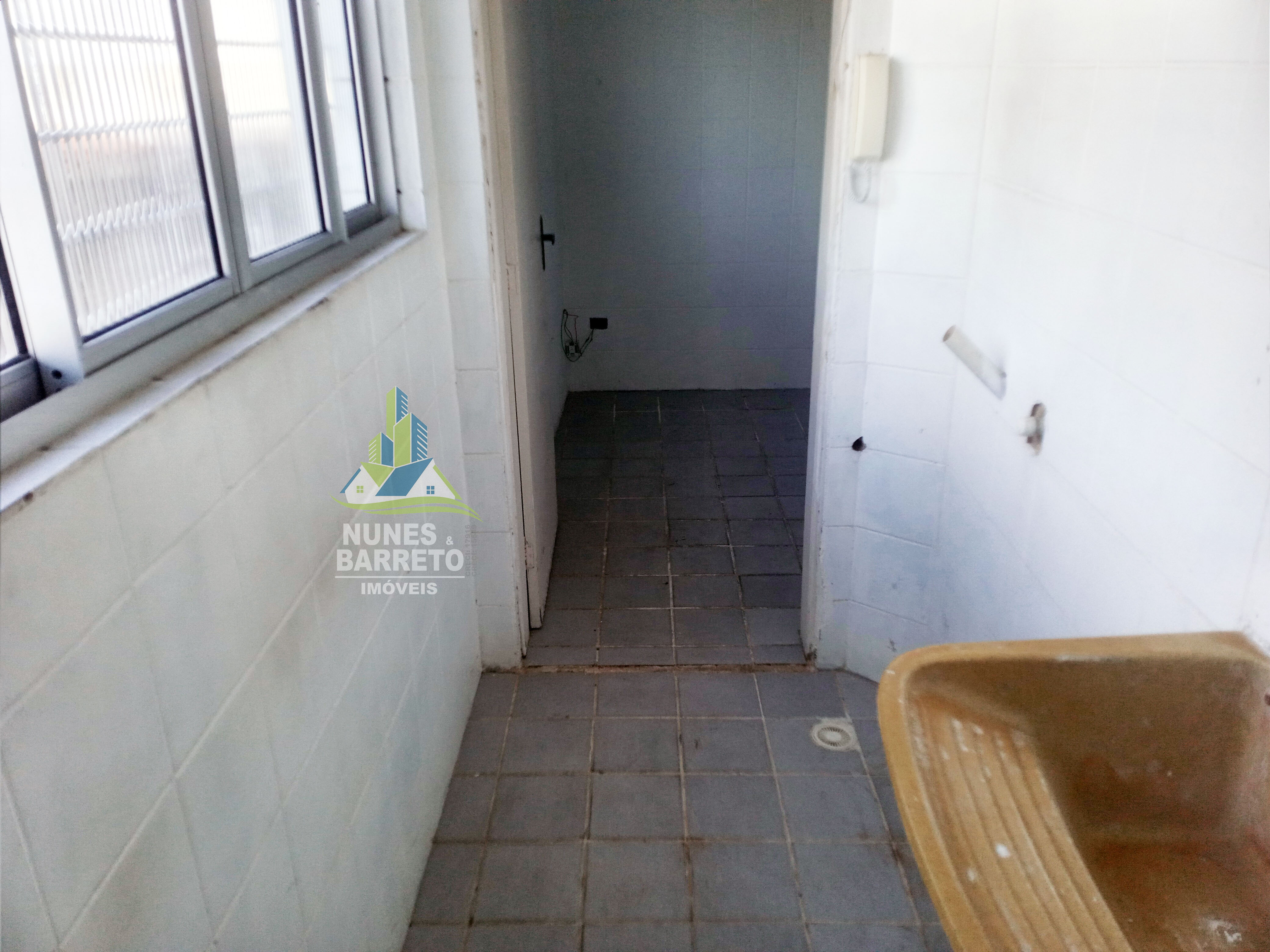 Apartamento à venda com 2 quartos, 50m² - Foto 12