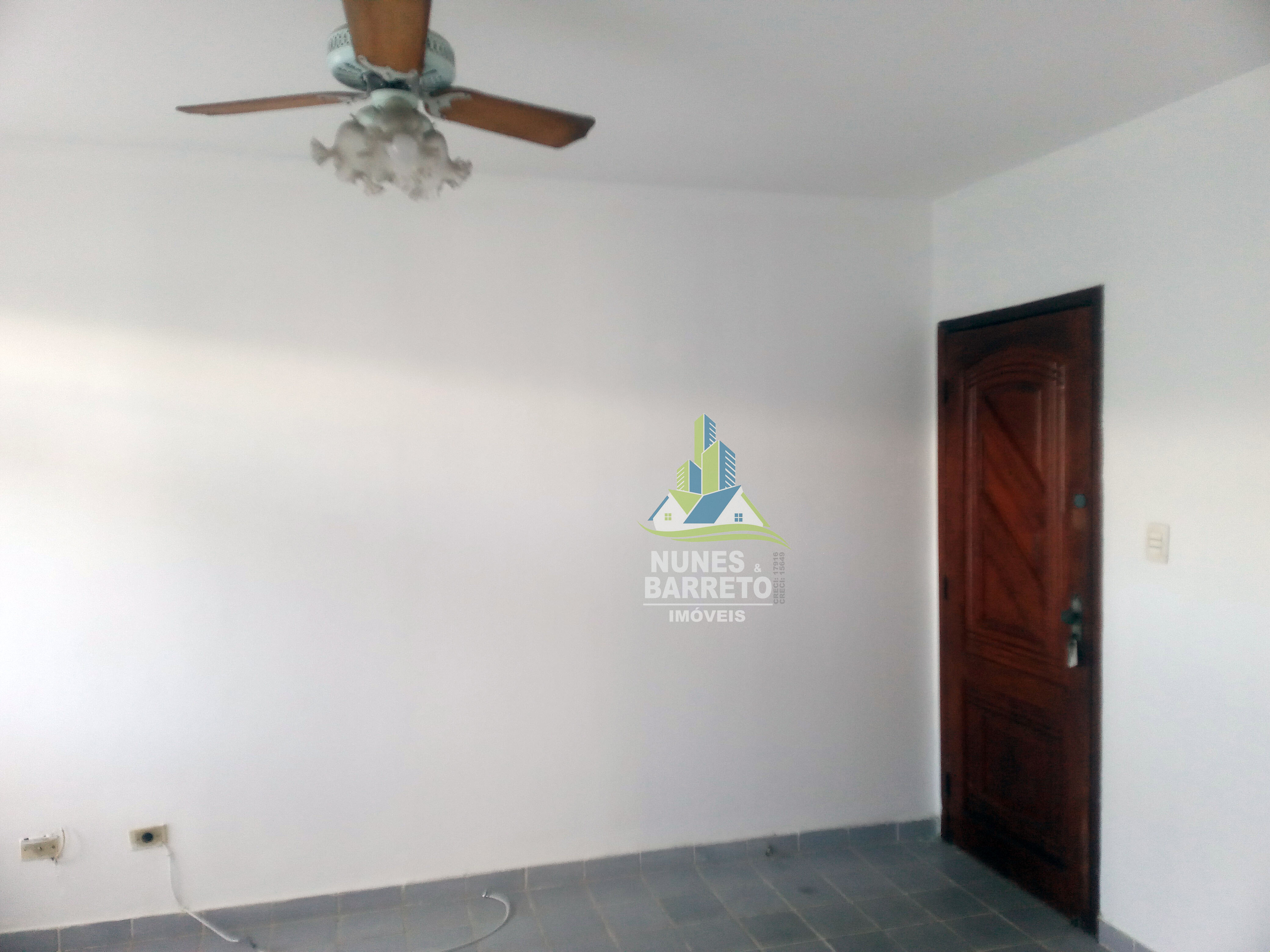 Apartamento à venda com 2 quartos, 50m² - Foto 18