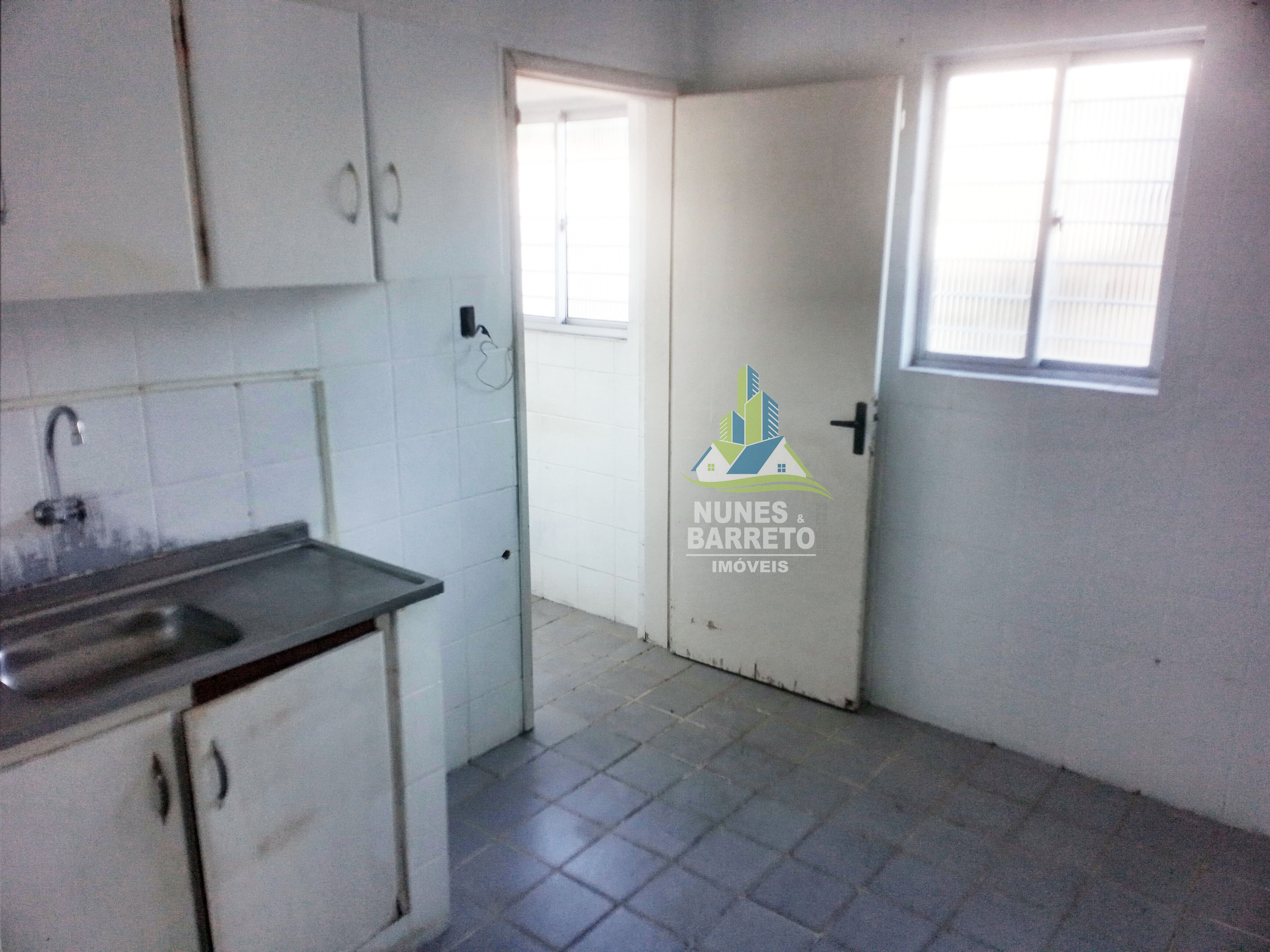 Apartamento à venda com 2 quartos, 50m² - Foto 29