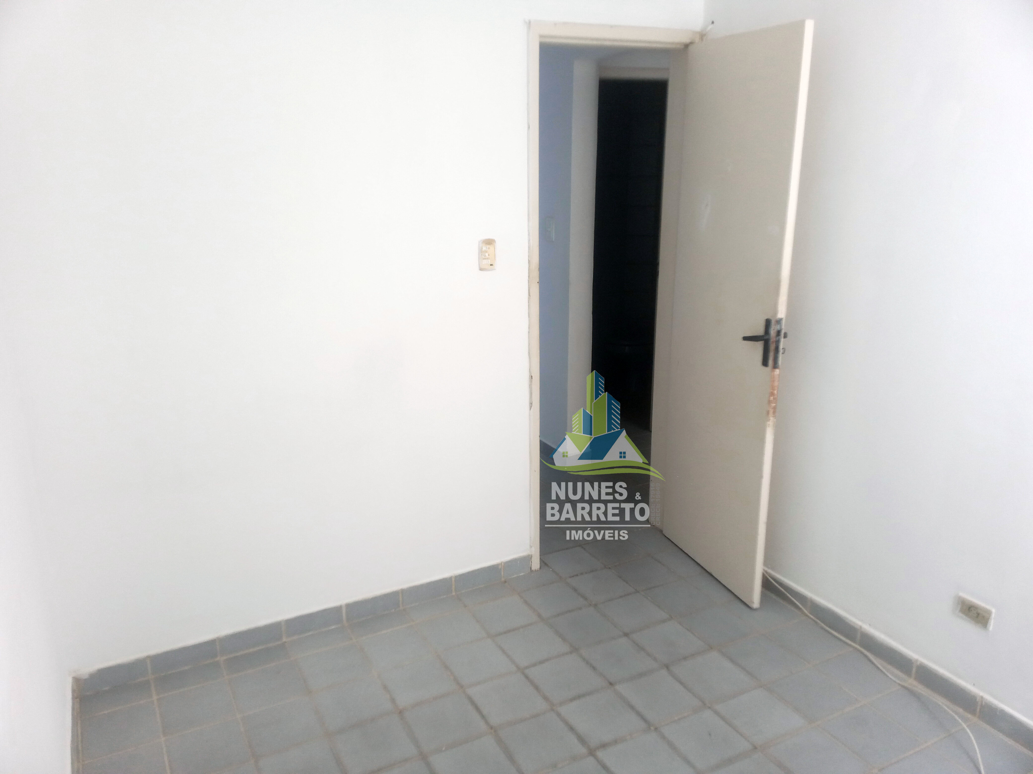 Apartamento à venda com 2 quartos, 50m² - Foto 25