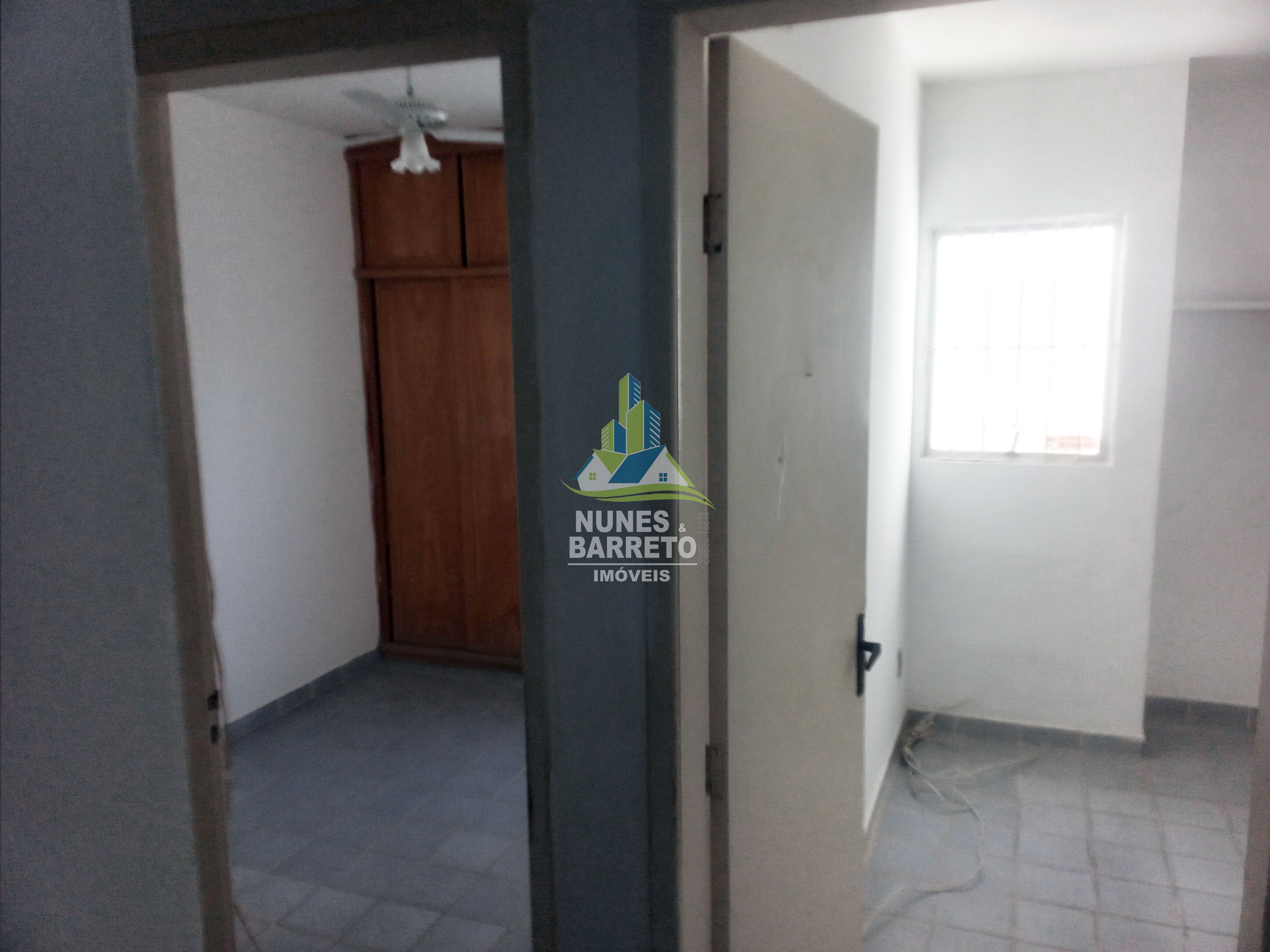 Apartamento à venda com 2 quartos, 50m² - Foto 24