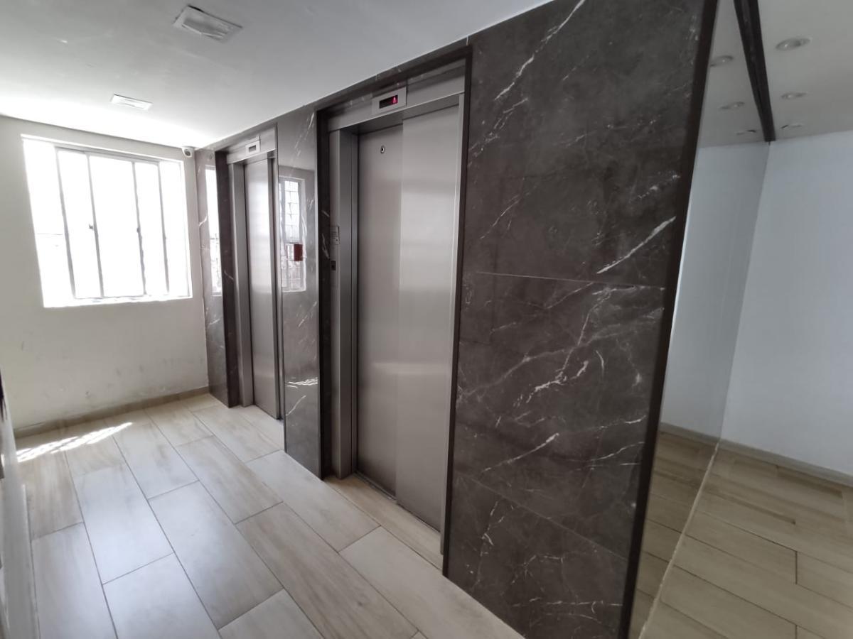 Apartamento à venda com 3 quartos, 75m² - Foto 17