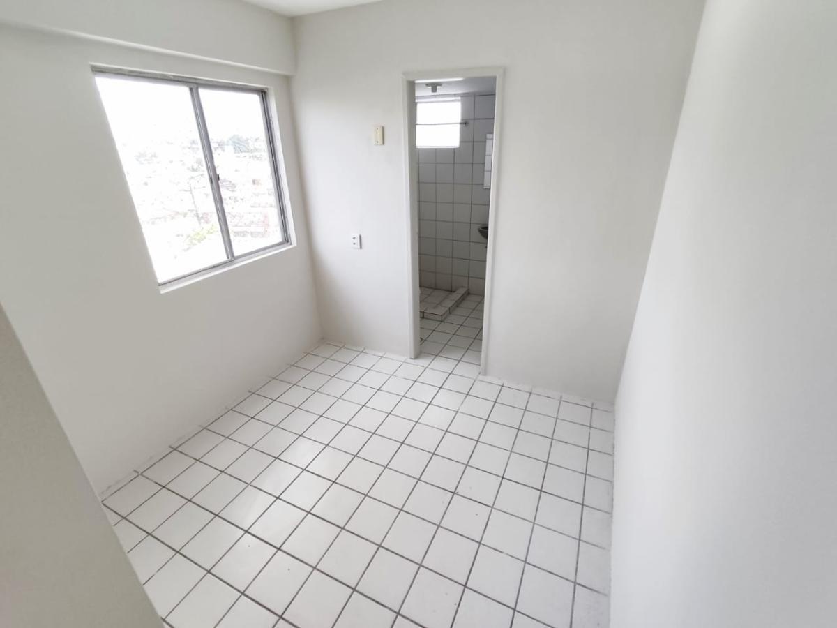 Apartamento à venda com 3 quartos, 75m² - Foto 19