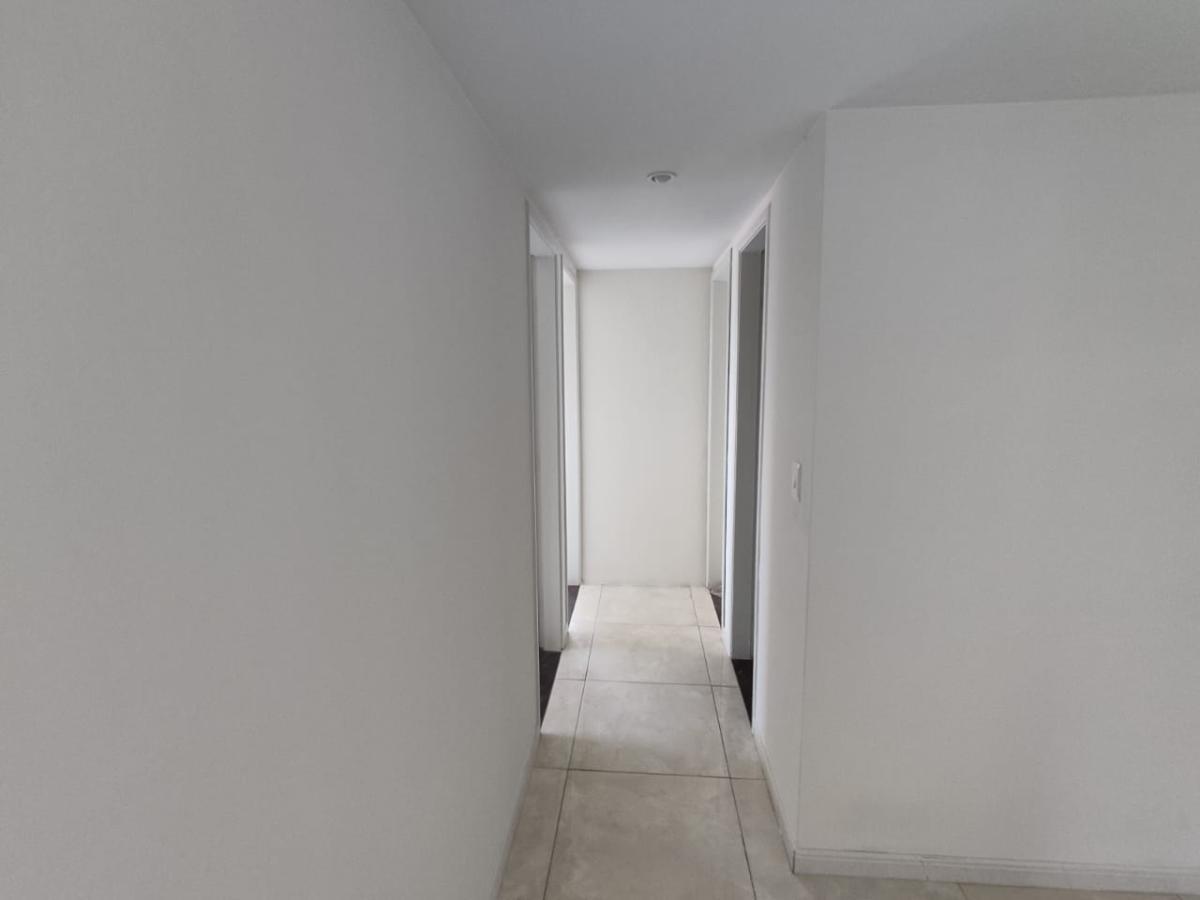 Apartamento à venda com 3 quartos, 75m² - Foto 15