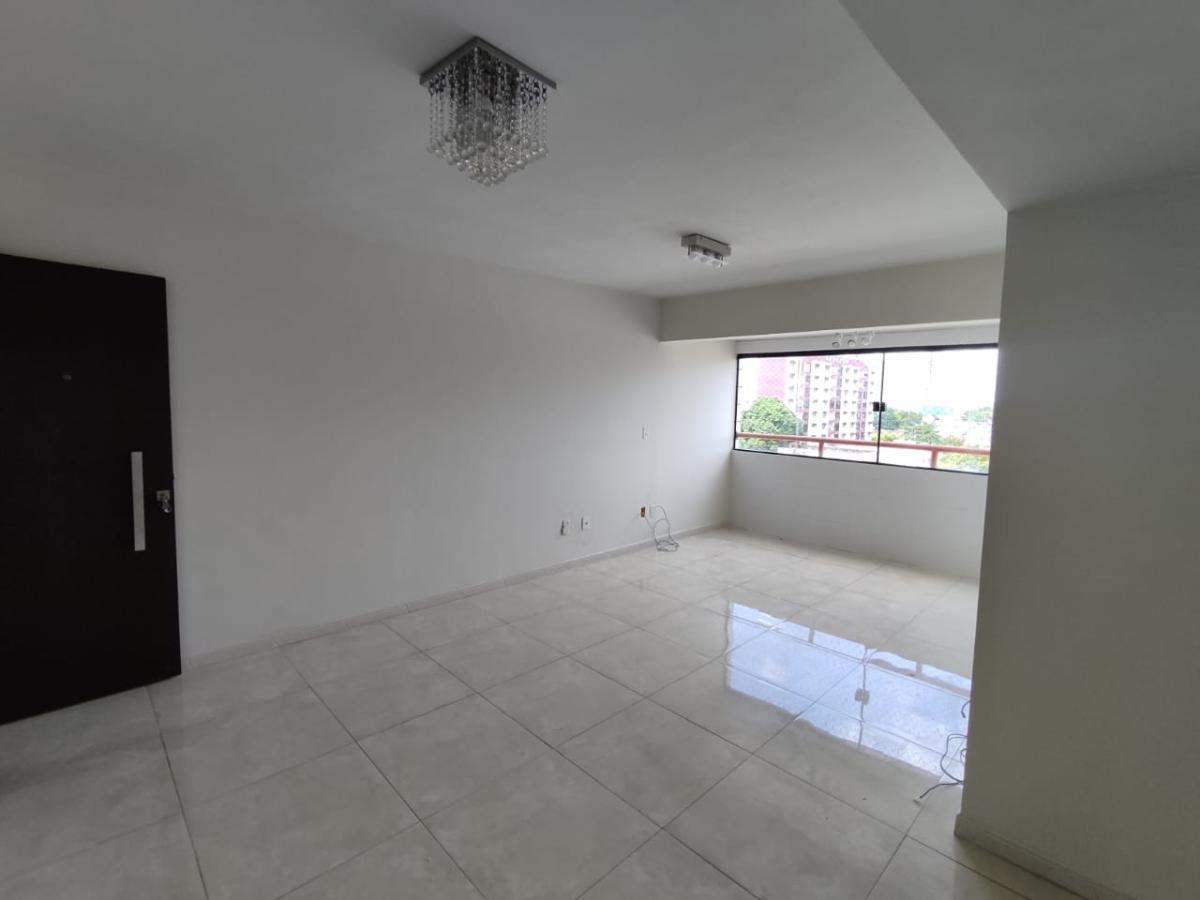 Apartamento à venda com 3 quartos, 75m² - Foto 9