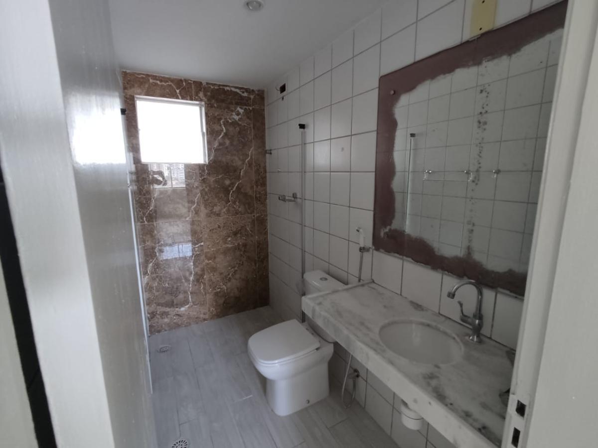 Apartamento à venda com 3 quartos, 75m² - Foto 7