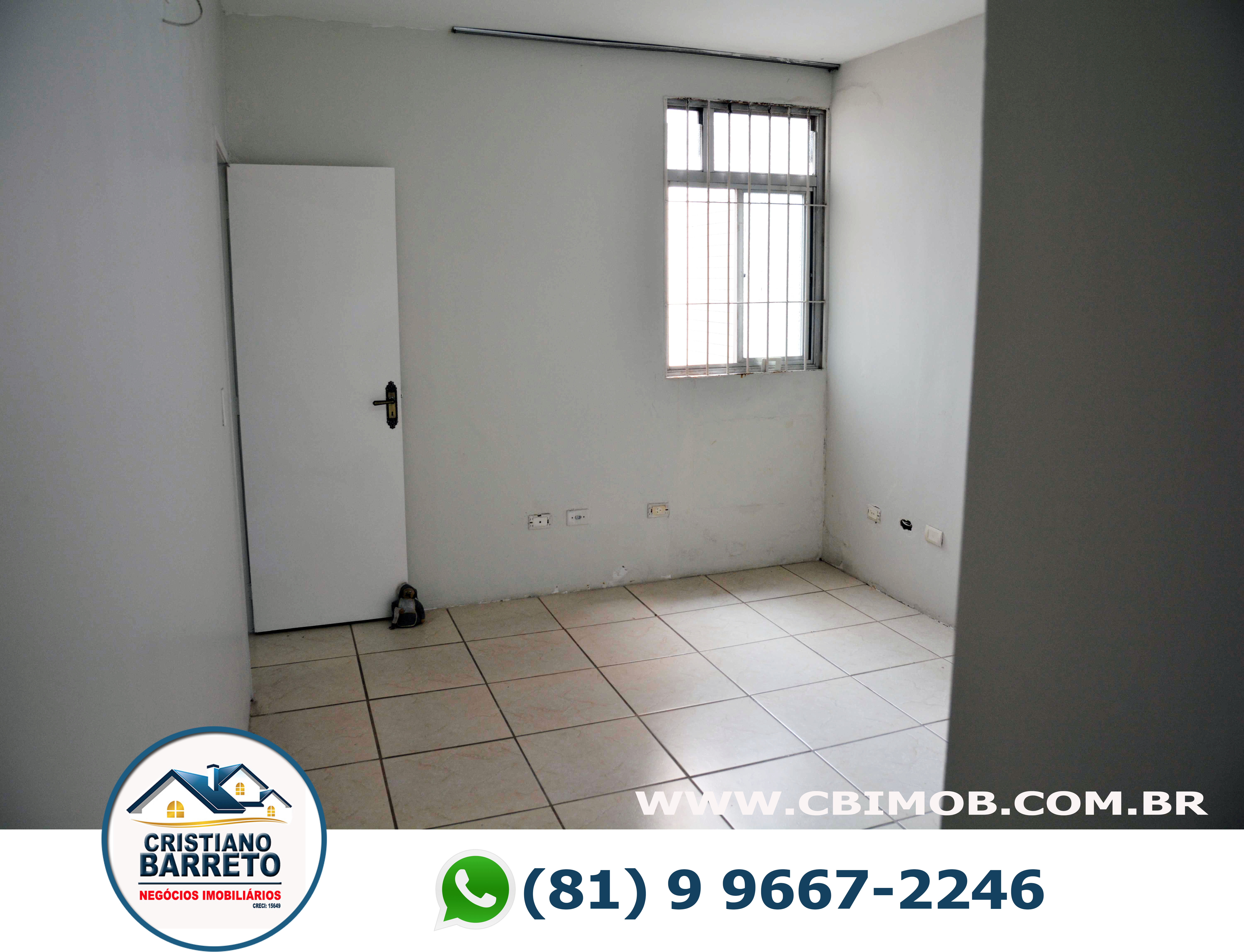 Apartamento à venda com 3 quartos, 134m² - Foto 29