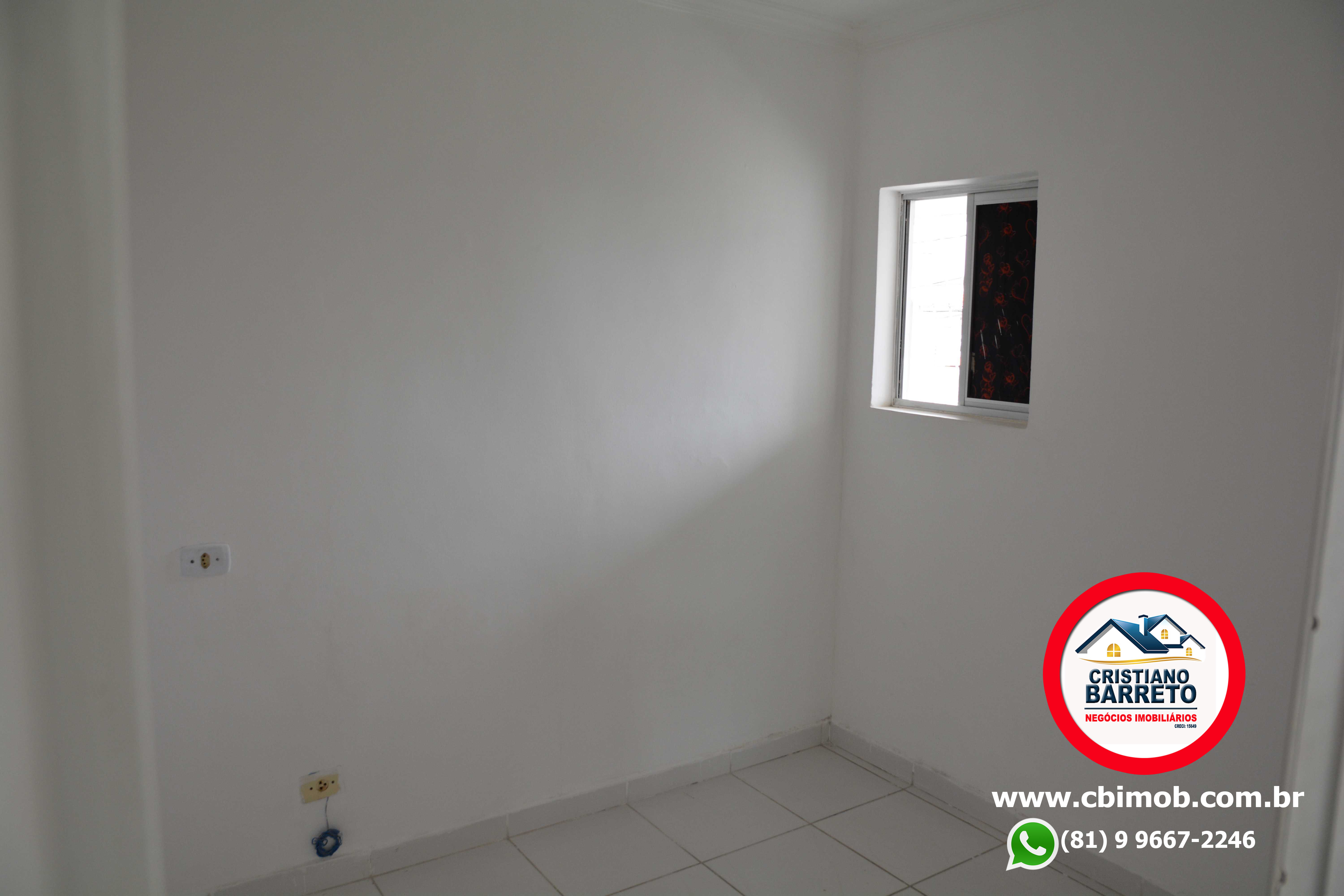 Apartamento à venda com 2 quartos, 50m² - Foto 28